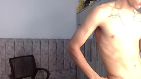 alex online show from June 2026 09:41:01 PM