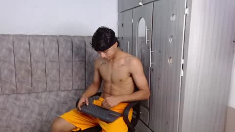 alex online show from June 2026 11:25:01 PM