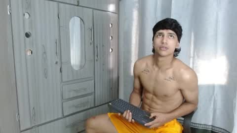alex online show from July 2026 09:17:01 PM