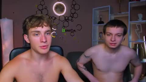 Alex online show from July 2026 12:07:01 PM