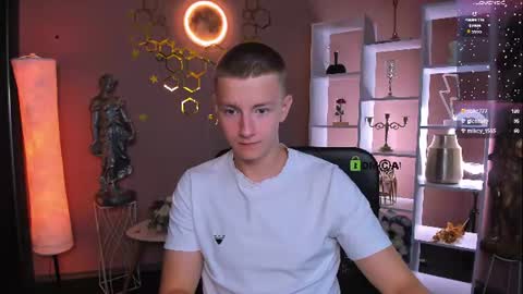 Alex online show from July 2026 12:13:02 AM
