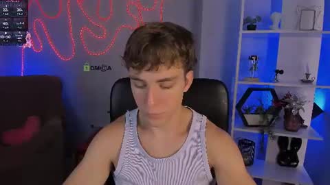 Alex online show from July 2026 06:11:02 AM