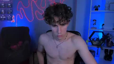 Alex online show from July 2026 07:00:02 PM