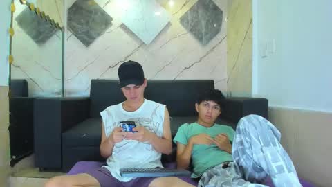 Snapshot of alex_miller25 chatting on February 2026 07:17:01 AM alex_miller25 online show from February 2026 07:17:01 AM