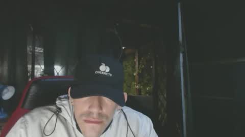 Snapshot of alex_miller25 chatting on February 2026 10:49:02 AM alex_miller25 online show from February 2026 10:49:02 AM