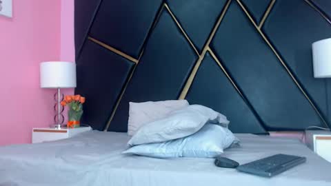 Snapshot of alex_millerss chatting on October 2025 09:27:02 PM ALEX online show from October 2025 09:27:02 PM