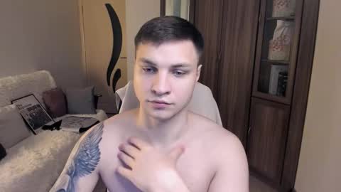 alex_milson online show from September 2025 11:40:01 PM