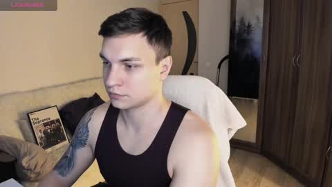 alex_milson online show from October 2025 03:20:02 PM