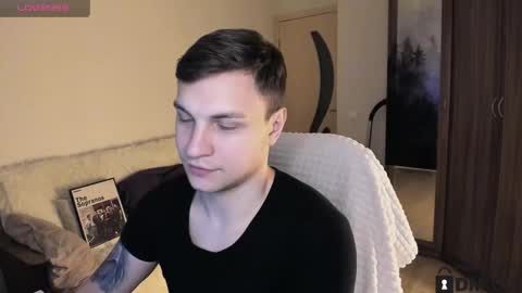 alex_milson online show from October 2025 05:11:01 PM