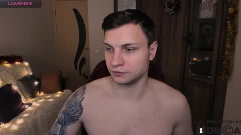 alex_milson online show from November 2025 12:19:02 PM