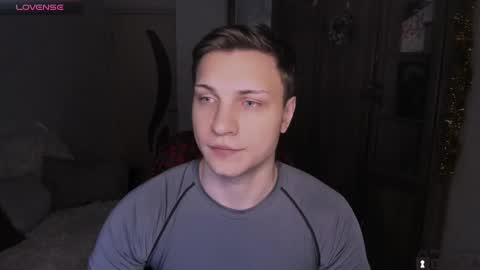 alex_milson online show from December 2025 01:56:02 AM