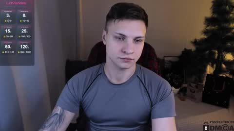 alex_milson online show from January 2026 07:08:01 PM