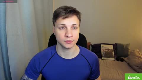 alex_milson online show from February 2026 03:13:02 AM