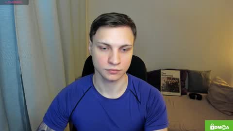 alex_milson online show from February 2026 12:28:02 AM