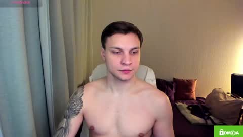 alex_milson online show from March 2026 08:42:01 PM