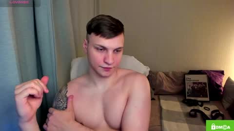 alex_milson online show from April 2026 06:07:01 PM