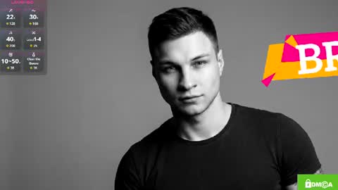 alex_milson online show from July 2026 09:03:02 PM