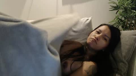 Nicha online show from January 2026 07:11:02 AM