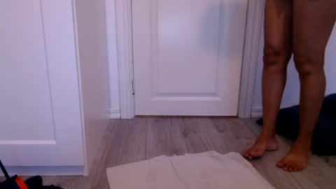 Snapshot of alex_nicha chatting on June 2026 08:31:01 PM Nicha online show from June 2026 08:31:01 PM