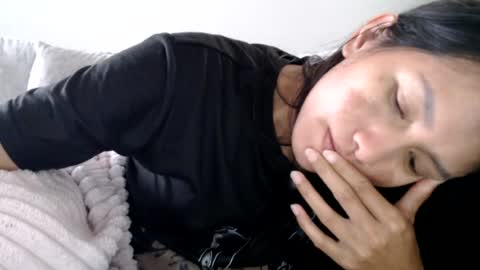 Snapshot of alex_nicha chatting on July 2026 05:38:02 AM Nicha online show from July 2026 05:38:02 AM