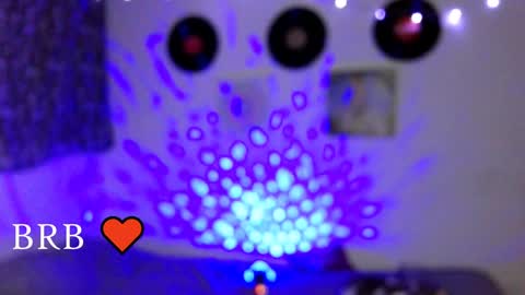 Alex online show from December 2024 01:50:02 AM