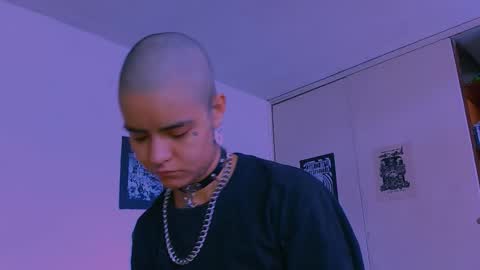 Alex online show from February 2026 06:25:01 PM