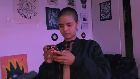 Snapshot of alex_one888 chatting on March 2026 08:59:01 PM Alex online show from March 2026 08:59:01 PM