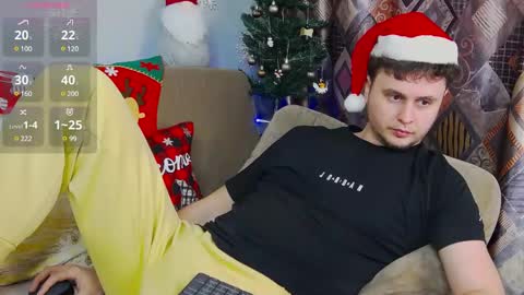 Snapshot of alex_onelove chatting on December 2024 02:08:02 PM Alex online show from December 2024 02:08:02 PM