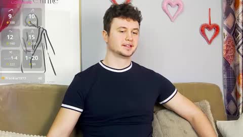 Snapshot of alex_onelove chatting on February 2025 07:42:02 AM Alex online show from February 2025 07:42:02 AM