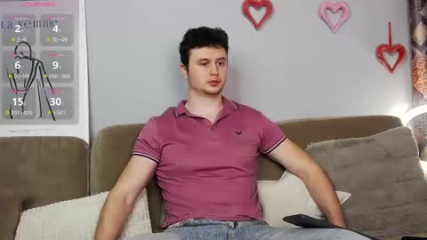 Snapshot of alex_onelove chatting on March 2025 06:21:02 AM Alex online show from March 2025 06:21:02 AM