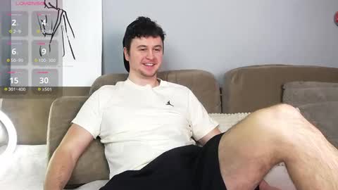 Snapshot of alex_onelove chatting on March 2025 06:27:01 AM Alex online show from March 2025 06:27:01 AM