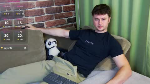 Snapshot of alex_onelove chatting on October 2025 07:11:01 AM Alex online show from October 2025 07:11:01 AM