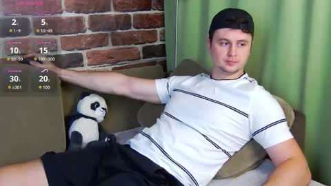 Snapshot of alex_onelove chatting on October 2025 07:31:02 AM Alex online show from October 2025 07:31:02 AM