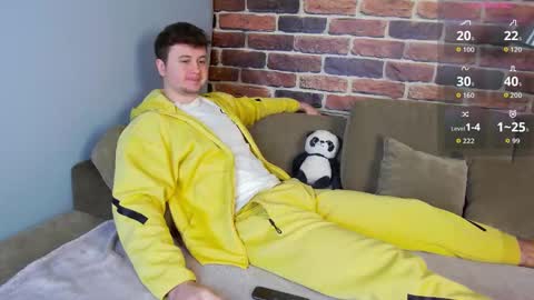 Snapshot of alex_onelove chatting on November 2025 09:59:01 AM Alex online show from November 2025 09:59:01 AM