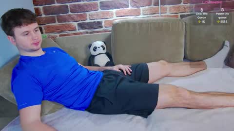 Snapshot of alex_onelove chatting on December 2025 07:38:01 AM Alex online show from December 2025 07:38:01 AM