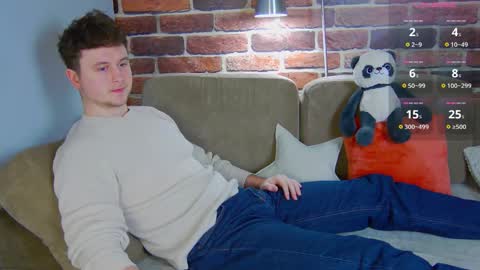 Snapshot of alex_onelove chatting on February 2026 07:34:02 AM Alex online show from February 2026 07:34:02 AM