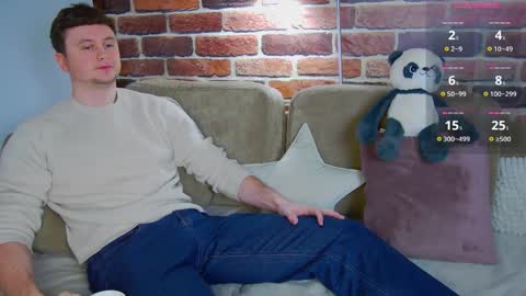 Snapshot of alex_onelove chatting on February 2026 07:01:01 AM Alex online show from February 2026 07:01:01 AM