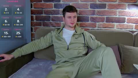 Snapshot of alex_onelove chatting on March 2026 06:47:01 AM Alex online show from March 2026 06:47:01 AM