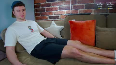 Alex online show from March 2026 07:14:02 AM