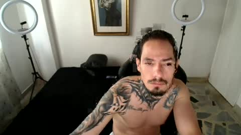 Snapshot of alex_orionjs chatting on June 2026 02:19:02 PM Alex OrionJS online show from June 2026 02:19:02 PM