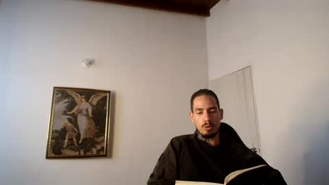 Snapshot of alex_orionjs chatting on July 2026 09:14:02 PM Alex OrionJS online show from July 2026 09:14:02 PM