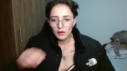 Alex Parker online show from December 2024 12:00:01 AM