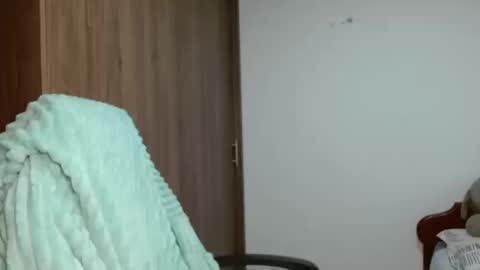 Alex Parker online show from January 2025 10:57:02 PM