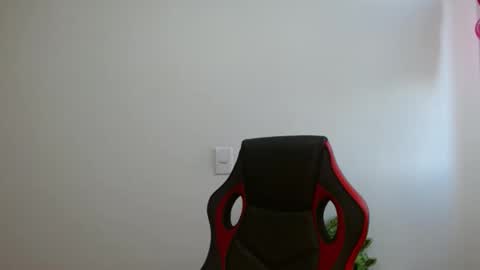 Alex Parker online show from October 2025 08:29:02 PM