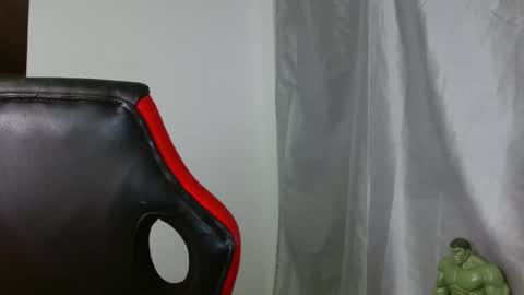 Alex Parker online show from February 2026 01:56:02 AM