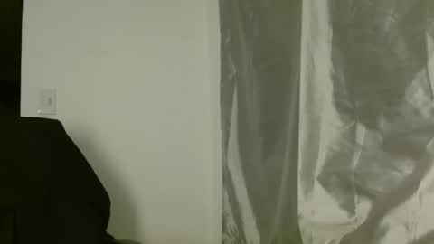 Alex Parker online show from March 2026 12:50:01 AM