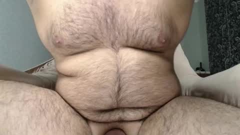 Daddy Alex online show from January 2025 12:25:01 AM