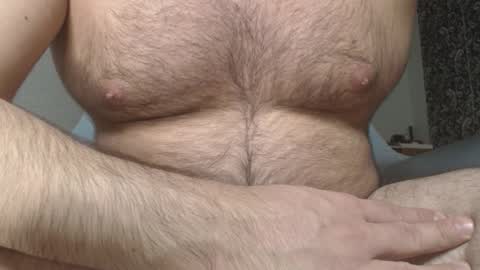 Daddy Alex online show from March 2025 06:11:01 PM