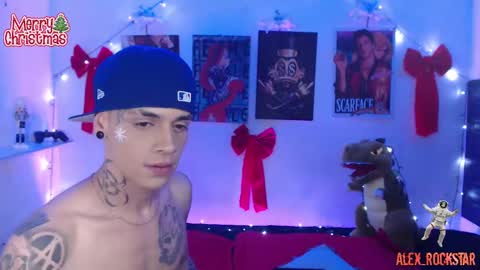    online show from December 2024 04:20:02 AM