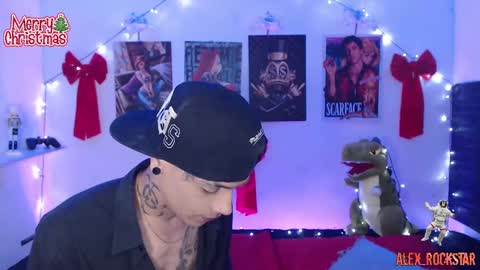    online show from December 2024 08:22:01 PM